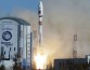 Российский спутник не долетел до космоса, потому что Роскосмос спутал космодромы