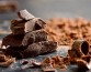 Эксперты прогнозируют, что через 30-40 лет в мире закончится шоколад