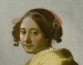 В Россию почти на год привезут крупнейшую коллекцию Рембрандта и его круга