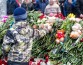 Навальный объявил общенациональный траур