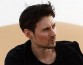 Павел Дуров пожертвует миллионы $ на «цифровое сопротивление»