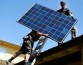 Калифорнийцев обяжут ставить на крыши солнечные батареи
