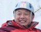 Безногий 70-летний альпинист покорил Эверест