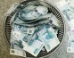 Правительство РФ призналось в искусственной девальвации рубля