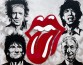 Именами музыкантов Rolling Stones называют только вымерших животных