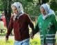Шансы россиян дожить до пенсии будут уменьшаться с каждым годом