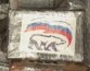 В Бельгию прислали 2 т кокаина с логотипом «Единой России»