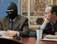Российские прокуроры будут носить шлемы и броники от налогоплательщиков