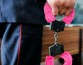 МВД к Новому Году закупит наручники «Нежность» на 26 с лишним млн рублей