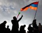 Страной года по версии The Economist стала Армения