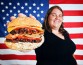 Взрывной рост ожирения в США привел к эпидемии рака