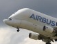 Airbus будет перевозить пассажиров в багажных отделениях