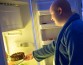 Почти треть мужчин в России страдает ожирением