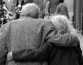 Удивительное открытие: интимные отношения улучшаются после 80 лет