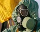 Облучение после северодвинского «Чернобыля» получили 90 медиков