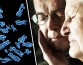Открыт новый ген риска развития болезни Альцгеймера