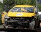 В кризис российские такси стали попадать в аварии гораздо чаще