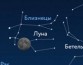 Этой ночью пройдет самое значительное в новом году затмение Луны в РФ
