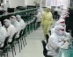 «Побочка» коронавируса: россияне остались без новых смартфонов