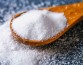 Избыток соли в пище может подавлять воздействие иммунных клеток на бактерии