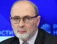 Не проспите лето: в Россию пришли 5 самых жарких дней года