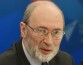 Через несколько дней россиян ждет резкое похолодание