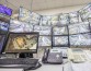 Мэрия Москвы оставила за собой право торговать записями камер видеонаблюдения