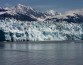 Первое глобальное исследование таяния ледников повергло в шок своих авторов