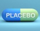 Эффект плацебо вызывает биохимические изменения в белках и во всем организме