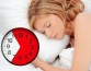 Привычки здорового сна помогают снизить риск сердечной недостаточности
