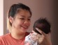 Мама из Сингапура отдала свою защиту от Ковида-19 новорожденному сыну