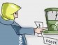 Реальная инфляция в РФ превышает официальную в 3,5 раза