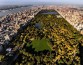 В 2020-м созданное людьми впервые перевесило биосферу