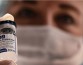 Вакцину «Спутник V» официально признали опасной для онкобольных
