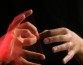 Ученые выяснили: в мозге есть единый центр понимания разговорного и жестового языков 