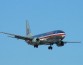 American Airlines подтвердила встречу A320 с НЛО над Нью-Мексико