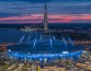 Как попасть на футбол на «Газпром Арене» Санкт-Петербурга