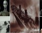 Шесть шокирующих теорий заговора вокруг гибели «Титаника»