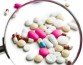 Минздрав поднял цены на 30 с лишним жизненно важных лекарств