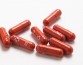 Против Ковида-19 создана первая эффективная таблетка