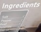 Фейсбук создает ИИ, который будет видеть, слышать и запоминать всё, что вы делаете