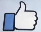 Фейсбук удалит лица свыше 1 млрд пользователей