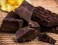 Ежедневная доза темного шоколада улучшает микрофлору кишечника и поднимает настроение
