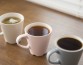 Ученые выяснили: кофе, зеленый чай и шоколад защищают от опасных веществ, получаемых с пищей