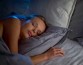 Ученые выяснили, почему во время сна мозг сильно реагирует на незнакомые голоса 
