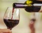 Ученых беспокоит китайское исследование о возможности защиты от Ковида красным вином