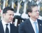 Зеленский запросил помощи Израиля, потому что он еврей