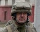 «Крепкие орешки» британского спецназа отправились добровольцами в Украину