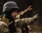 Британские солдаты уходят в самоволку в Украину