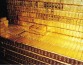 Сбербанк отметил 30-кратный рост спроса на золотые слитки